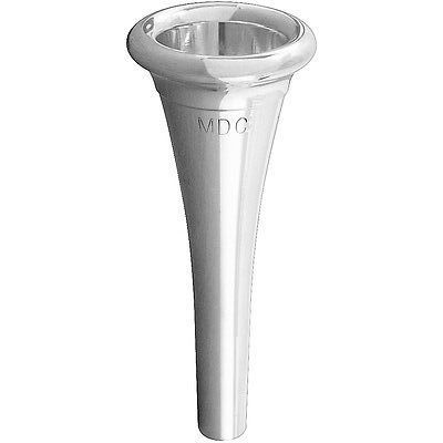 Holton \"Farkas\" French Horn Mouthpiece